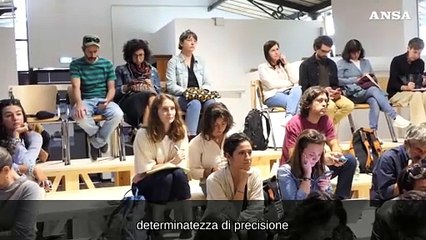 Decreto Piantedosi: "Finalmente la criminalizzazione al vaglio della Corte costituzionale"
