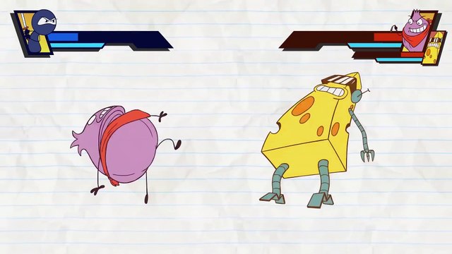 Thumbnail
