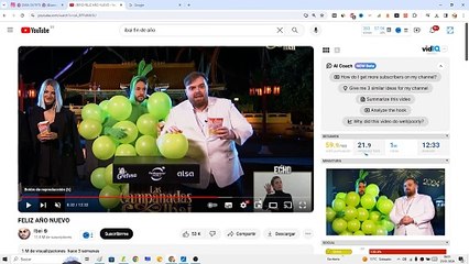  ¿DÓNDE COMPRAN su ROPA los YOUTUBERS? DESCUBRE donde COMPRA tu INFLUENCER FAVORITO con IA