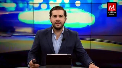 Semar asegura arsenal y detiene a ocho personas en Petatlán, Guerrero