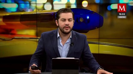 Recién nacido, fue abandonado en un domicilio de la ampliación ejidos de Tecámac, Edomex