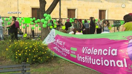 Cardenal pide al Gobierno dar otras opciones, además de aborto, a mujeres gestantes