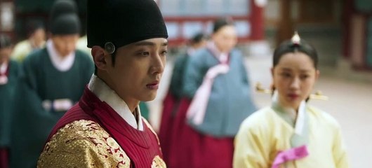 Batalla de amor y poder Temp 1 Episodio 8