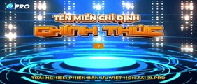 [Vietsub] Tập 3 - Tạm biệt khoảnh khắc rung động | Go Back Lover 2024