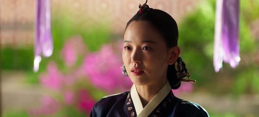 Batalla de amor y poder Temp 1 Episodio 9