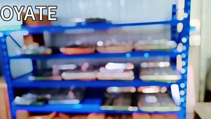 574mm 1000w Long lifespan Halogen quartz lamp carbon fiber heat lamp