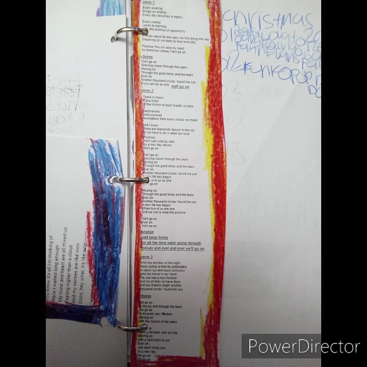 Notes