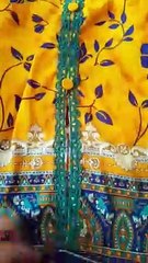 #Suits disian for girl frok disain #