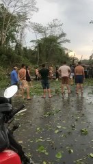 Aqui está meu vídeo mais recente