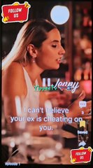 CEO's mistaken lover part 1