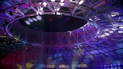 The King’s Avatar Episode 21-cdrama