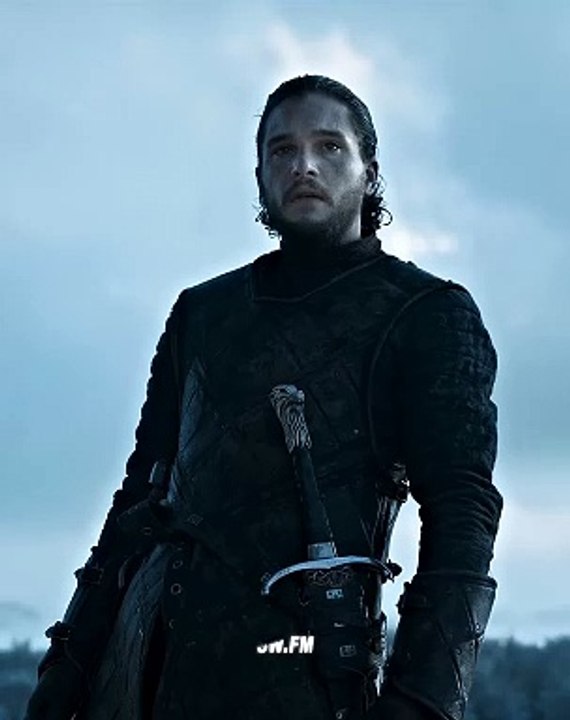 (GOT) Battle of the Bastards _shorts _got _gameofthrones _jonsnowedit(720P_HD)