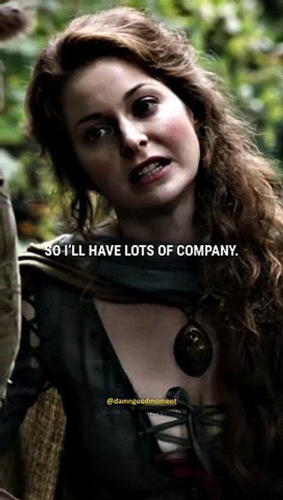 There_s a 1000 girls like you in King_s Landing_  _ Theon Greyjoy X Ros _ Game of Thrones(720P_HD)
