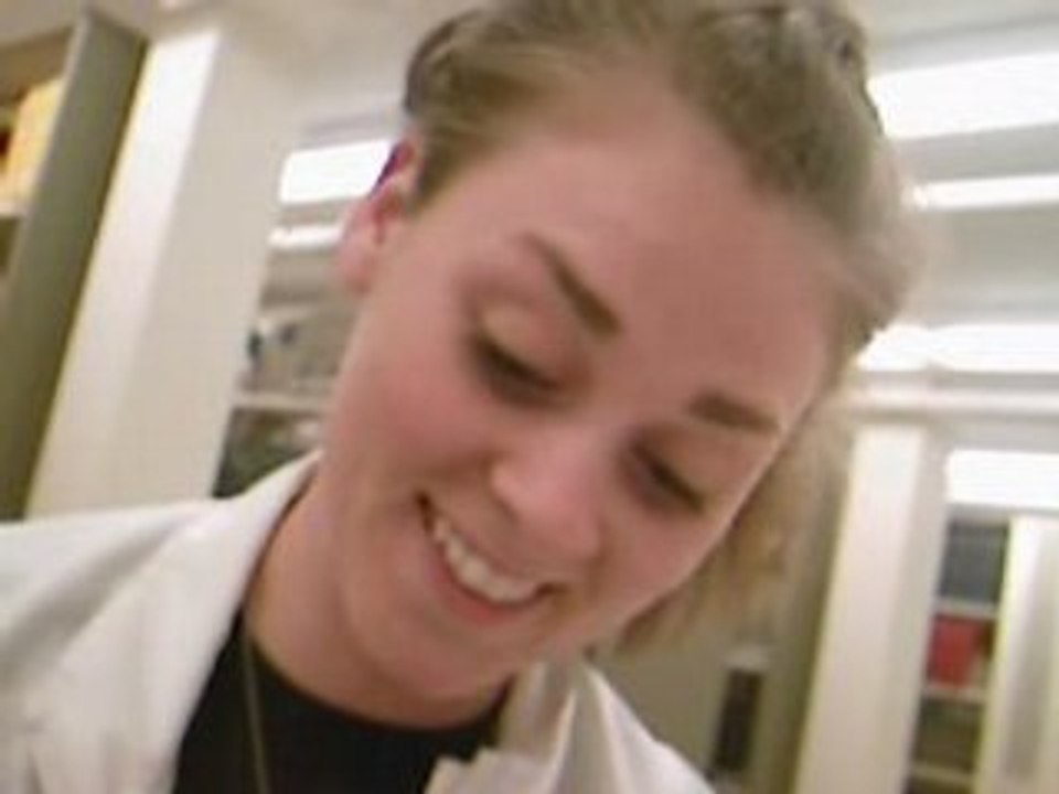 Jenny Reads   An Admirable Man