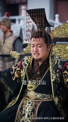 🔥 抖音新剧《指尖无双》上线（下集）——精彩继续！