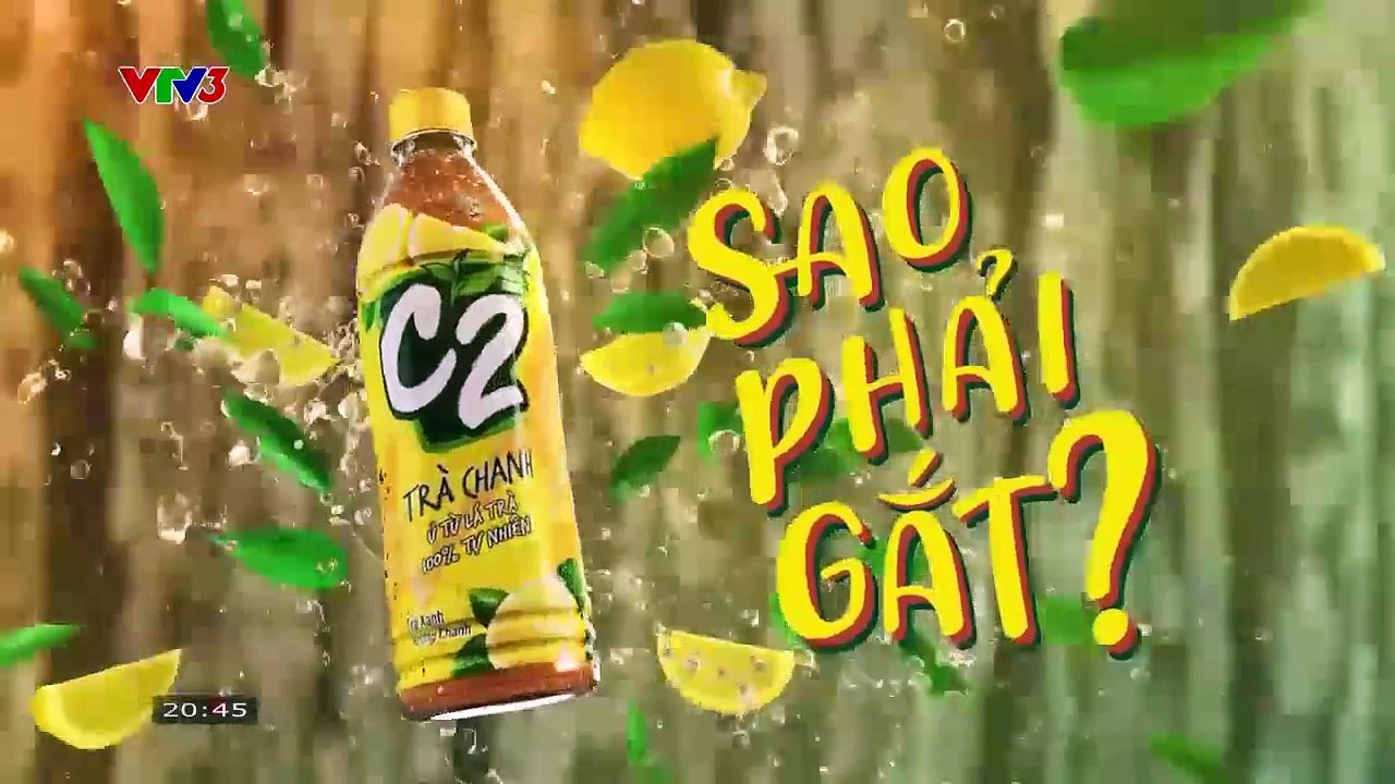 Ai là triệu phú | 8/10/2024 | 2024.40 - WWTBAM Vietnam