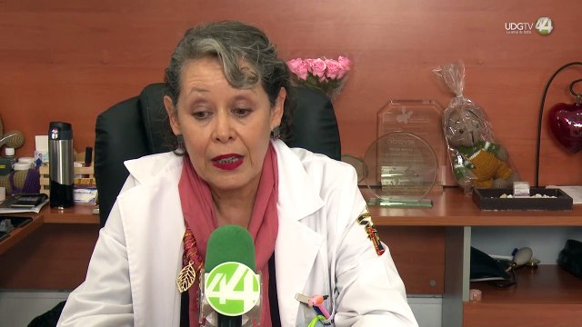 Artritis Reumatoide, enfermedad que ataca no sólo a adultos mayores, sino a jóvenes