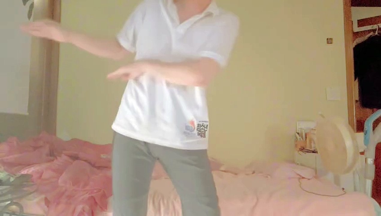 SukaX(KNOCK stage)