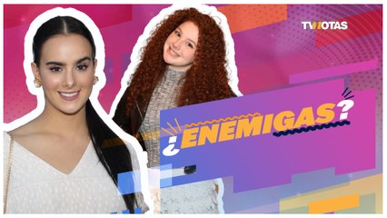 Gala Montes envía FUERTE indirecta a Briggitte Bozzo