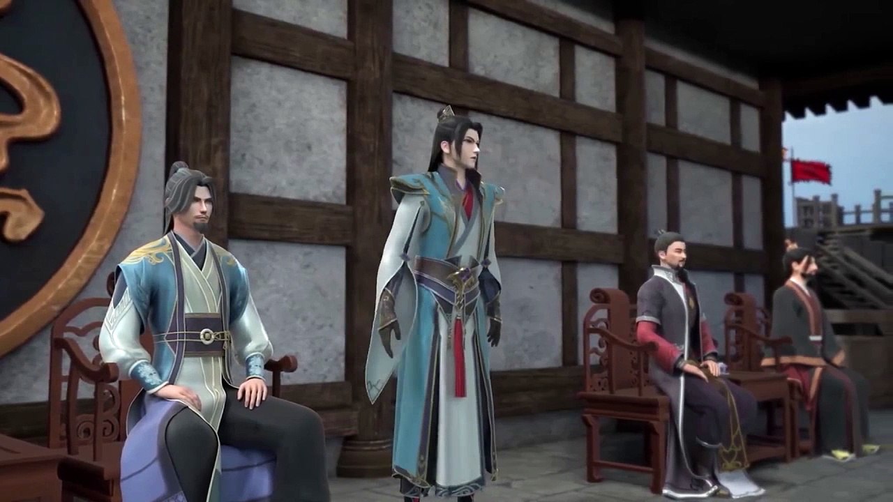 剑道第一仙 第63集 蓝光 _神话动漫社(720P_HD)