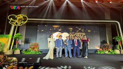 Lựa chọn cuối cùng - Tập 29