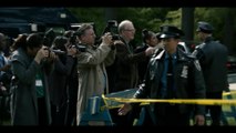 The Penguin S01E05 Homecoming