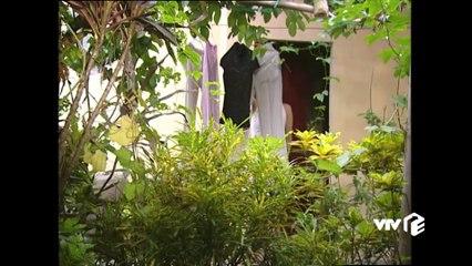 PHÍA TRƯỚC LÀ BẦU TRỜI I Tập 4 I Cách trừng trị chủ trọ tham lam xấu tính của sinh viên xóm trọ