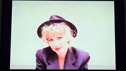 LORI BALMER - Here's Some Love (1976)