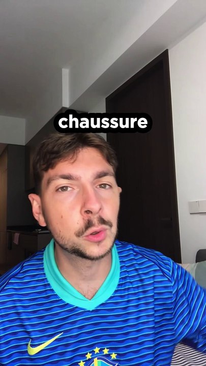 PUMA : La chaussure la PLUS CHÈRE VS la MOINS CHÈRE !