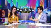 6 บอสเป็นผู้ต้องหาแล้ว | Morning Nation | 14 ต.ค. 67 | PART 1