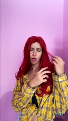 I Always Feed Everything to Dad