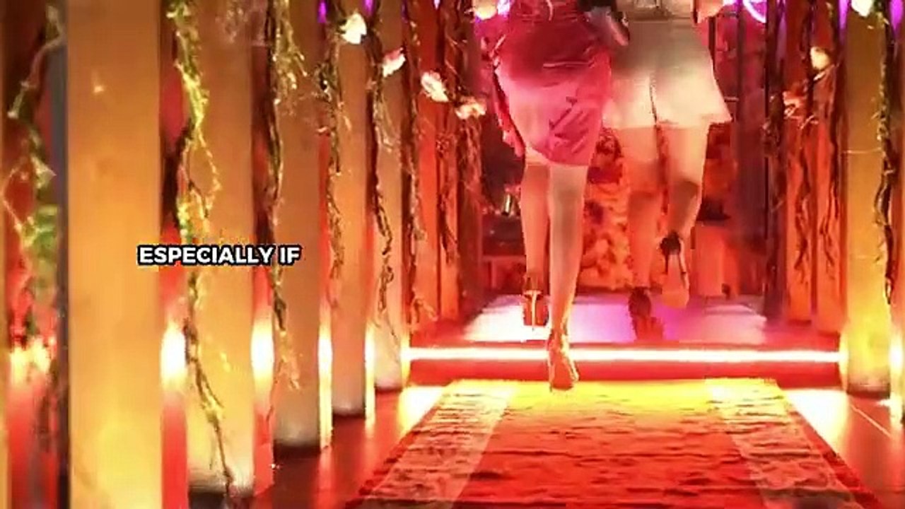 New or Updated Dubai Laws & Rules Tourists Must Know Trip Advisor