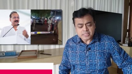 महाराष्ट्र से आई बाबा सिद्दीकी से जुड़ी ये खबर,कानून व्यवस्था पर उठा रही सवाल,सलमान से नजदीकी थी वजह?