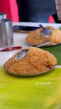 One Day Trip From Coimbatore Snehatheeram Beach #Food #Travel #Beach #Weekend #Ttf