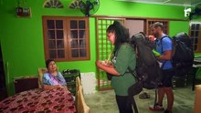 Asia Express: Drumul Zeilor – Episodul 27 din 13 Octombrie 2024 Partea 1