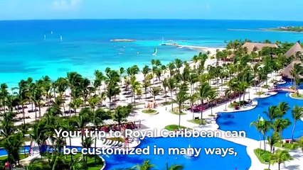Pros and Cons of Cruising With Royal Caribbean - Trip Advisor & Booking