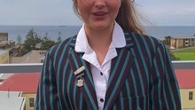 HSC students share their top study tips | Newcastle Herald | October 2024