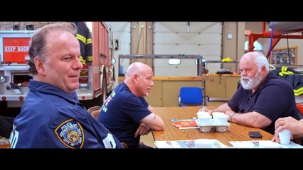 Honor Amongst Men _ Full Movie _ Biker Drama _ Chuck Zito