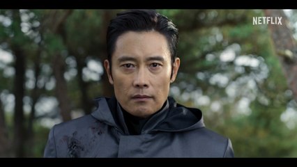 Squid Game Season 1 Recap | Relive the Thrilling Journey on Netflix 🎮