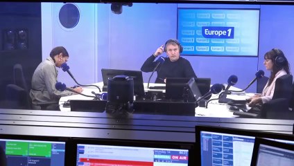 Hommage à Dominique Bernard et Samuel Paty : qu'est-il prévu dans toutes les écoles françaises ce lundi ?