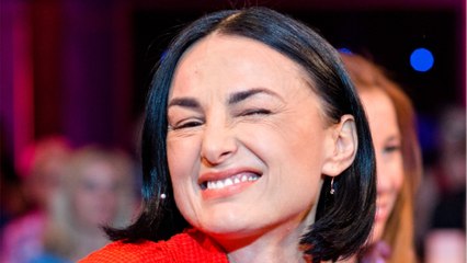 Mimi Fiedler: Das wusstet ihr noch nicht über die Schauspielerin