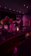 Karol G Regresa con Nuevo Éxito en Colaboración con Sevdaliza 🎶