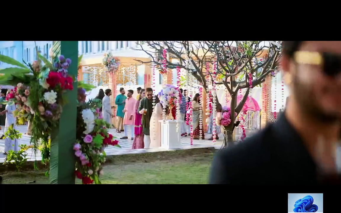 Khel khel main full 4k movie