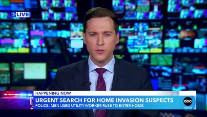 Good Morning America Full Broadcast – Sunday, October 13, 2024