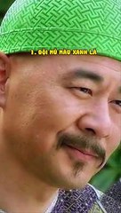 Tuyệt đối không nên làm những điều này khi ở Trung Quốc