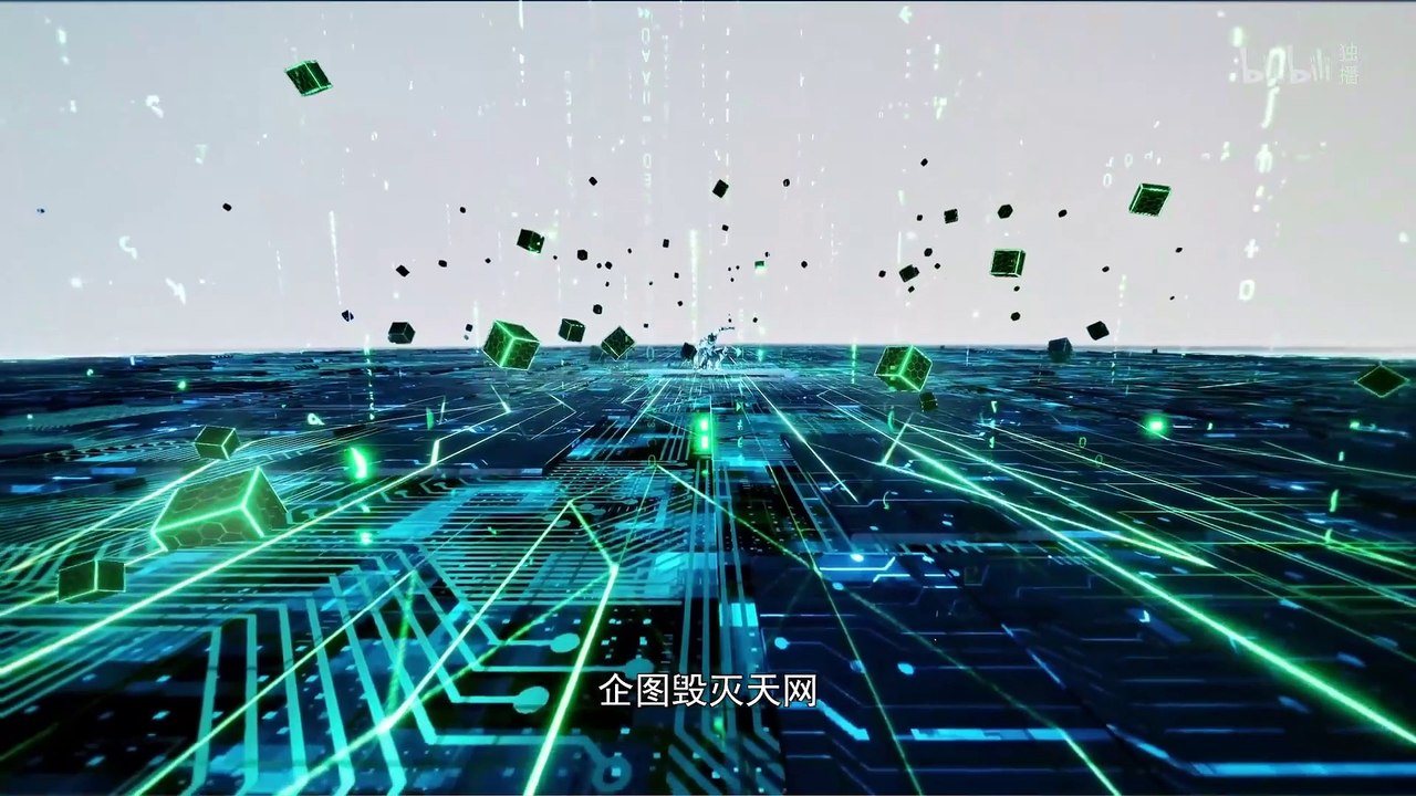 My Sectarian Members Are Spies episode 01 | Multi Sub | vip110.vip