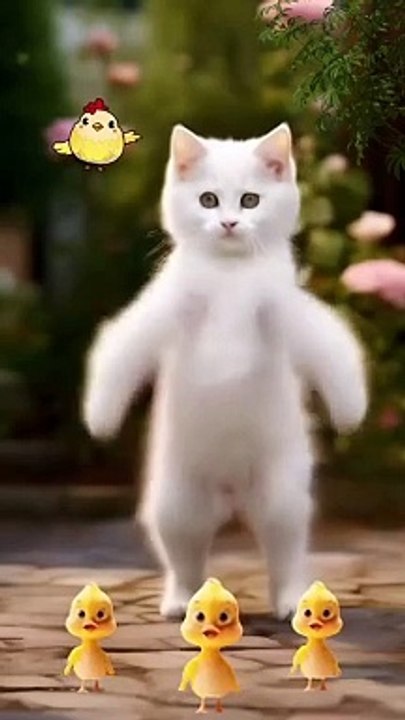 cat#cutecat#cutecats#funnycat#funnycats#catlive#catlive#catsofig#catlove#lovecat#lovecats#animallover#animallovers#kitten#fluffycat#meow#kitty#cat_features#meowdel#floofycat#