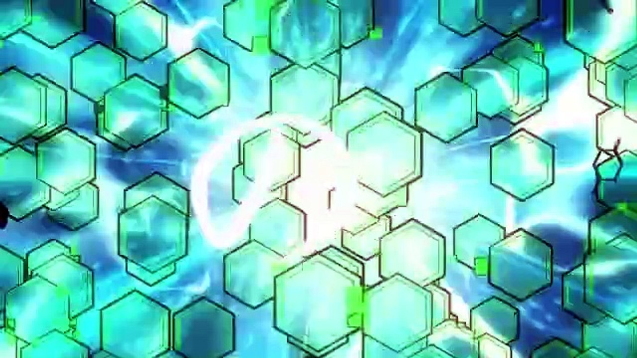 Log Horizon Season 1 episode 2 Hindi series video Dailymotion