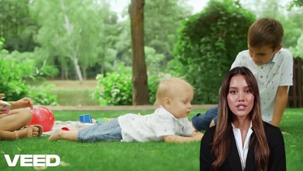 Is Screen Time Hurting Our Kids_