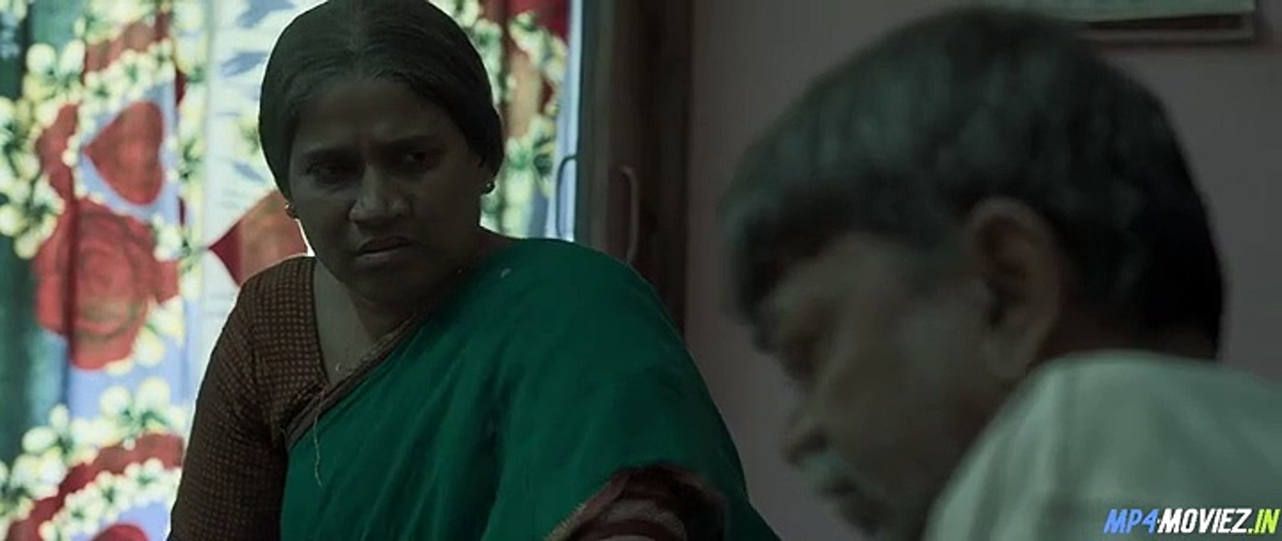 Nay varan bhat loncha kon nay koncha sex tube